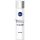 NIVEA Cellular Anti-Age Simító Szérum, 40g