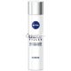 NIVEA Cellular Anti-Age Simító Szérum, 40g