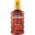 Nivea Sonnen Karotin Öl Spray für Tiefenbräunung und Hauthydration, 200ml