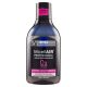 Micellair Skin Breathe Professzionális Sminklemosó, 400ml