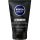 Nive Men Deep Arc- és Arctisztító 100ml