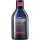 Nivea MicellAir Professionelle Wasser Haut Atmet 400ml