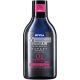 Nivea MicellAir Professionelle Wasser Haut Atmet 400ml