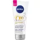 NIVEA Q10 Plus Anti-Cellulite und straffender Gel, 200ml
