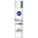 Nivea Hyaluron Cellular Filler + Firming Ránctalanító Szérum Koncentrátum, 40 ml