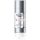 Eucerin Hyaluron-Filler Peeling Nachtserum 30ml