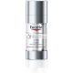 Eucerin Hyaluron-Filler Peeling Éjszakai Szérum 30ml