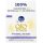 Nivea Q10 Power Érzékeny Nappali Krém SPF 15, 50ml
