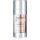 Eucerin Helyi Arckezelés, 30ml