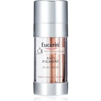 Eucerin Helyi Arckezelés, 30ml