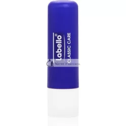 Labello Classic Care Lippenbalsam