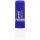 Labello Classic Care Lippenbalsam
