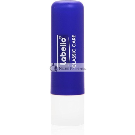 Labello Classic Care Lippenbalsam