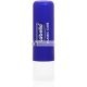 Labello Classic Care Lippenbalsam
