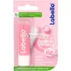 Labello Soft Rose Lippenbalsam 5.5ml