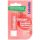 Labello Strawberry Shine Erdbeer Geschmack Lippenbalsam, 5,5ml