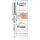 Eucerin Anti-Pigment Folt Korrektor 5ml
