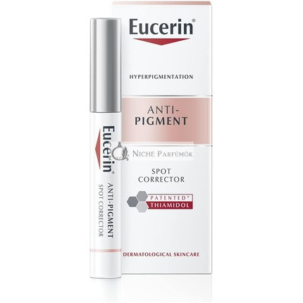 Eucerin Anti-Pigment Folt Korrektor 5ml