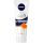 Nivea Kézkrém Méz, 100ml