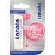 Labello Care & Color Rose - Lippenbalsam