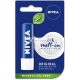 Nivea Original Care Pflegender Lippenbalsam, 4.8g