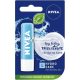 Nivea Hydro Care Lippenbalsam SPF15 4.8g