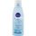 Nivea Vitalizáló Tonic Szent Lótuszvirág 200ml