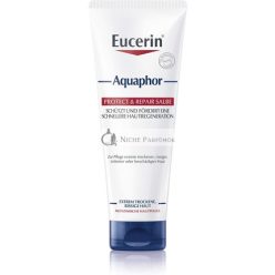 EUCERIN Aquaphor Védő & Regeneráló Kenőcs, 220ml