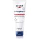 EUCERIN Aquaphor Védő & Regeneráló Kenőcs, 220ml