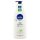 Aloe Feuchtigkeitsspendende Körperlotion 500ml