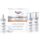 Eucerin Anti-Age Hyaluron-Filler 10% Tiszta C-vitamin
