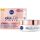 Nivea hyaluron anti-gravitációs nappali krém SPF30, 50ml