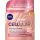 Nivea Cellular Expert Lift Anti-Aging Nappali Krém Spf 30, 50ml