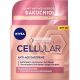 Nivea Cellular Expert Lift Anti-Aging Nappali Krém Spf 30, 50ml