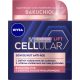 Nivea Cellular Expert Lift Anti-Aging Éjszakai Krém 50ml