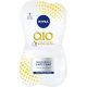 Nivea Mascara Q10 Plus Anti-Ráncok
