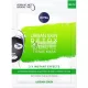 Nivea Urban Skin Detox Tuchmaske