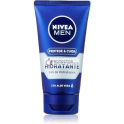 Nivea Men Protect & Care Aloe Hidratáló Krém 75ml