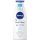 NIVEA Express Körperlotion 400 ml