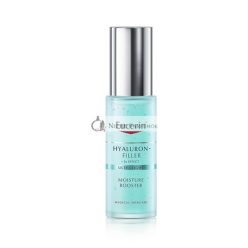 Eucerin Hyaluron Filler Moisture Booster, 30ml