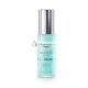Eucerin Hyaluron Filler Moisture Booster, 30ml
