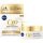 NIVEA Q10 POWER Nappali Krém Száraz és Nagyon Száraz Bőrre, 50 ml