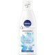 Nivea Essentials Frissítő Tisztító Tej, 200 ml