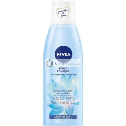 Nivea Essentials Tonic Frissítő 200ml