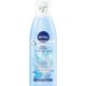 Nivea Essentials Tonic Frissítő 200ml