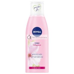 Nivea Beruhigende Tonic 200ml