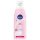 Nivea Nyugtató Tonik 200ml