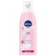 Nivea Nyugtató Tonik 200ml