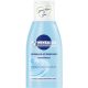 Nivea Szem Sminklemosó Lotion 125ml