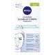NIVEA Tisztító Póruscsíkok 6 db